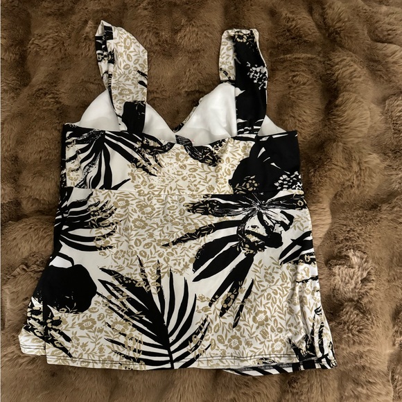 Tank top - Picture 2 of 3